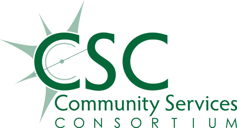 Staff Directory | Community Services Consortium