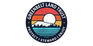 Greenbelt Land Trust