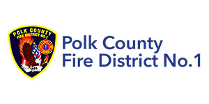 Polk County Fire District No. 1
