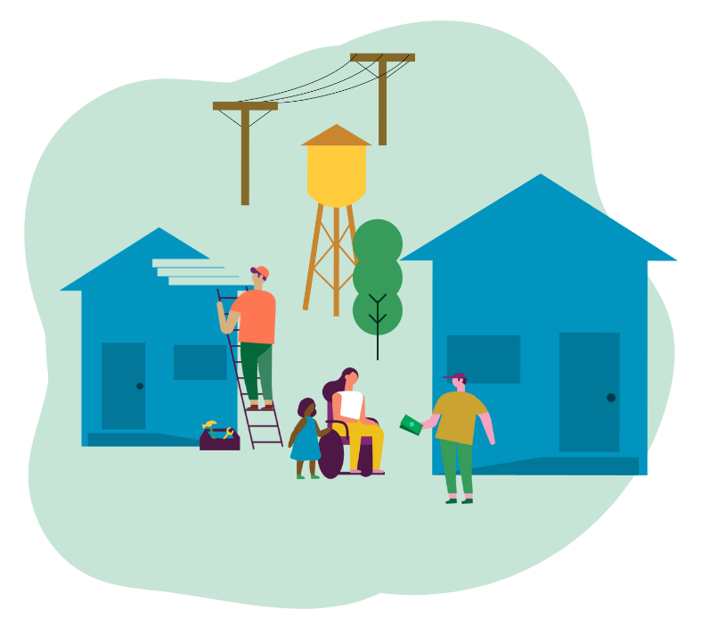 Housing