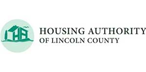 housing authority of lincoln county